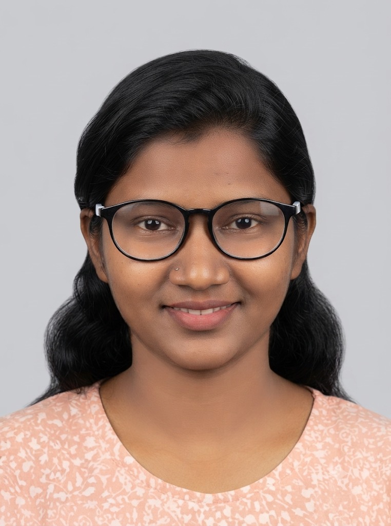 maya - Part time Baby Sitter in kurla in Mumbai